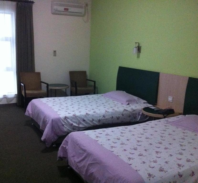 Motel168 Cishan Street Шанхай Стая снимка
